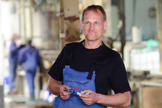 Oberflaechentechnik_Mitarbeiter05_1