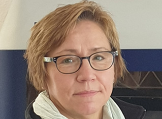 Beate Straube