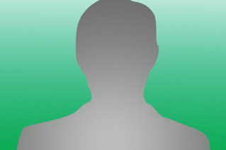 face_blanko_m