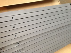 zink_phosphat1