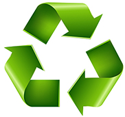 Recycle Symbol