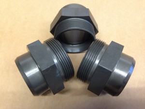 OTH Bonder Zinkphosphatierung Manganphosphatierung Phosphatschicht Phosphatschichten zinkphosphatieren manganphosphatieren Galvanik Lohnbearbeiter Lohnbearbeitung Trommelteile Trommelware Gestellteile Gestellware