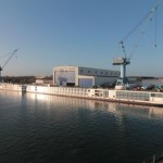 8-flusskreuzfahrtschiff-viking longship - meyerwerft-neptun werft -klein