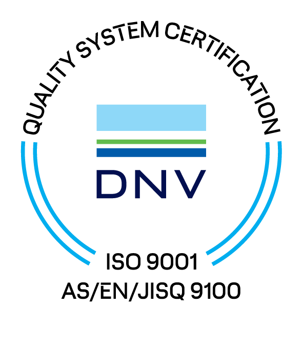 QualitySysCert_ISO9001_ASENJISQ9100_col