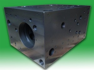 OTH Bonder Zinkphosphatierung Manganphosphatierung Phosphatschicht Phosphatschichten zinkphosphatieren manganphosphatieren Galvanik Lohnbearbeiter Lohnbearbeitung Trommelteile Trommelware Gestellteile Gestellware