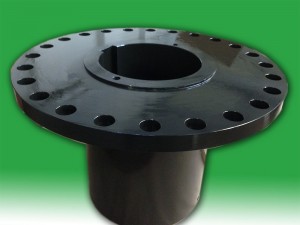 OTH Bonder Zinkphosphatierung Manganphosphatierung Phosphatschicht Phosphatschichten zinkphosphatieren manganphosphatieren Galvanik Lohnbearbeiter Lohnbearbeitung Trommelteile Trommelware Gestellteile Gestellware